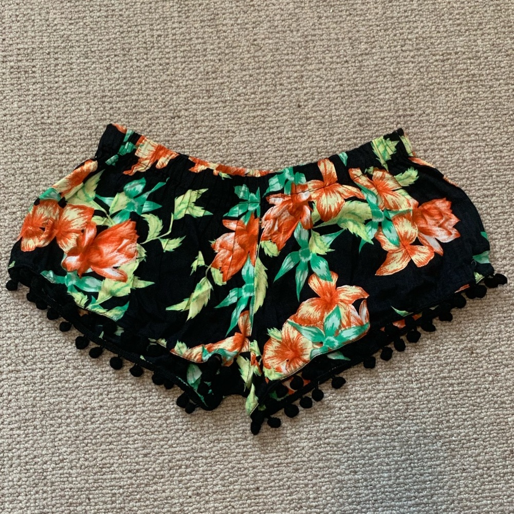 Rip curl Beach shorts